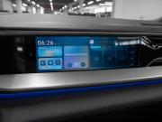 Volkswagen Teramont II (China Market) Москва  - изображение 58