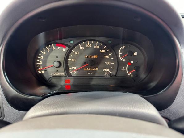 Hyundai Accent II с пробегом 2006 года, цена 449 000 рублей, 140109 км, седан, Автокод Объявления