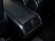 Lexus RX II Рестайлинг Чита  - изображение 37