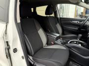 Nissan Qashqai II Рестайлинг Ставрополь  - изображение 35