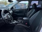 Kia Seltos I Альметьевск  - изображение 37