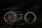 Volkswagen Polo VI Саранск  - изображение 42