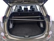 Toyota RAV4 IV (XA40) Рестайлинг Москва  - изображение 38