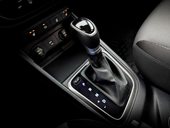 Hyundai Solaris II Рестайлинг с пробегом 2021 года, цена 1 595 000 рублей, 82735 км, седан, Автокод Объявления