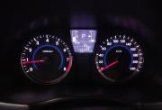 Hyundai Solaris I Рестайлинг Саратов  - изображение 35