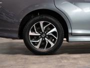 Honda Stepwgn V Рестайлинг Чита  - изображение 46
