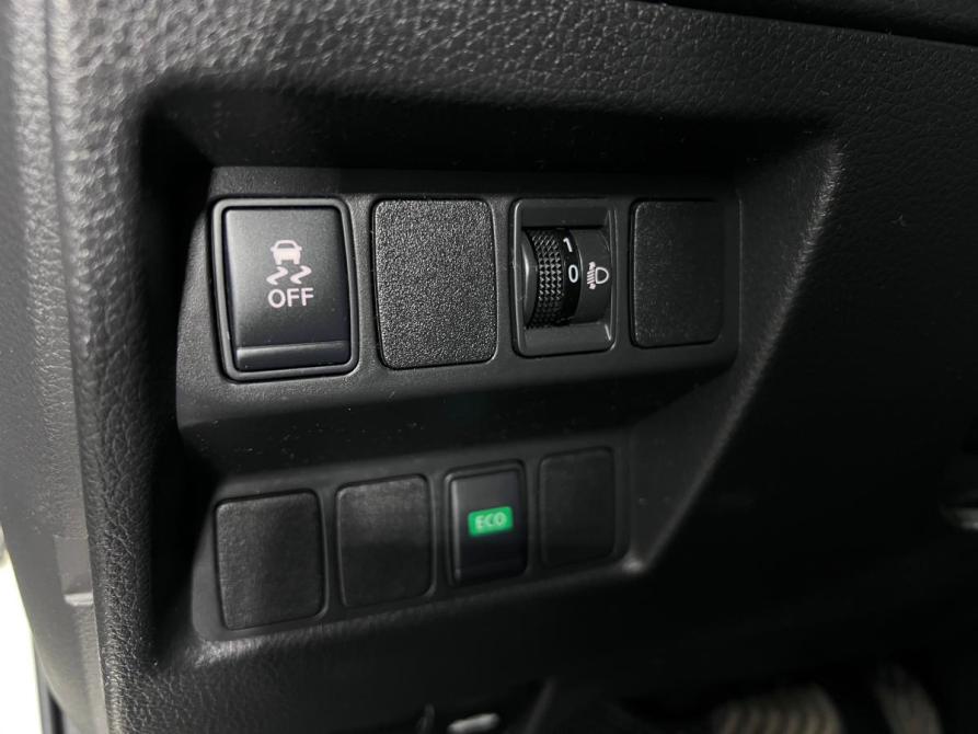 Nissan Qashqai II Ростов-на-Дону  - изображение 15