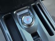 Haval Jolion I Рестайлинг Санкт-Петербург  - изображение 74