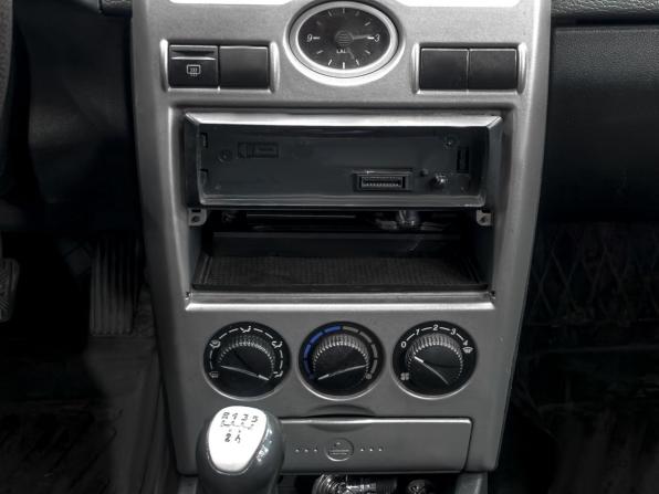 Lada (ВАЗ) Priora I с пробегом 2011 года, цена 299 900 рублей, 185000 км, седан, Автокод Объявления