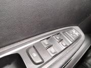 Renault Arkana I Ярославль  - изображение 43