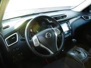 Nissan X-Trail III Рестайлинг Владимир  - изображение 34