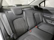 Chevrolet Aveo II Москва  - изображение 34