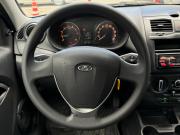 Lada (ВАЗ) Granta I Рестайлинг Саратов  - изображение 29