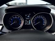 Hyundai i30 II Екатеринбург  - изображение 28