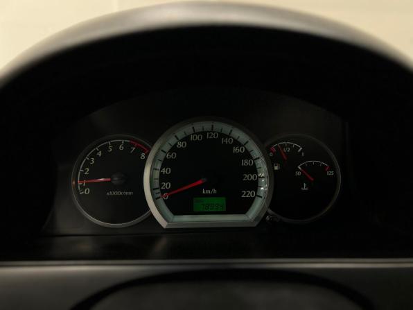 Chevrolet Lacetti I с пробегом 2010 года, цена 840 000 рублей, 78887 км, универсал, Автокод Объявления