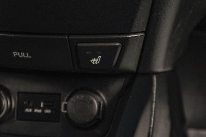 Hyundai i30 I Рестайлинг с пробегом 2010 года, цена 479 000 рублей, 189000 км, хэтчбек, Автокод Объявления
