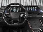 Omoda C5 I Рестайлинг Ставрополь  - изображение 37