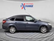 Lada (ВАЗ) Granta I Нижний Новгород  - изображение 23