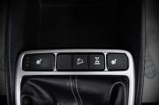 Hyundai Creta I Пермь  - изображение 41
