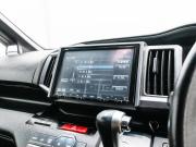 Honda Stepwgn IV Рестайлинг Красноярск  - изображение 50