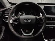 Chery Tiggo 4 Pro I Пермь  - изображение 25