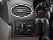 Ford Focus II Рестайлинг Красноярск  - изображение 32