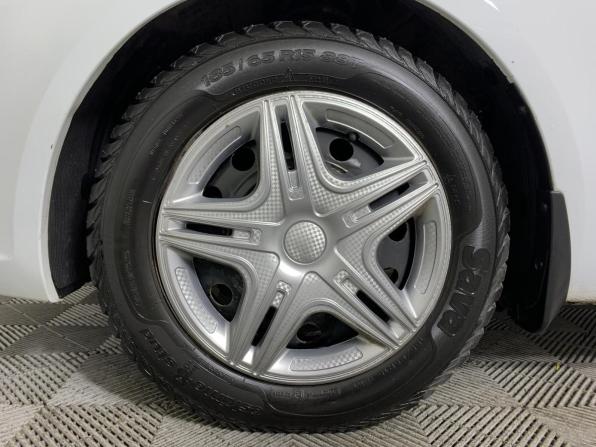 Kia Rio III с пробегом 2013 года, цена 909 000 рублей, 137500 км, седан, Автокод Объявления
