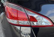 Nissan Murano II (Z51) Рестайлинг 2 Киров  - изображение 62