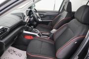 Daihatsu Rocky A200 Красноярск  - изображение 34