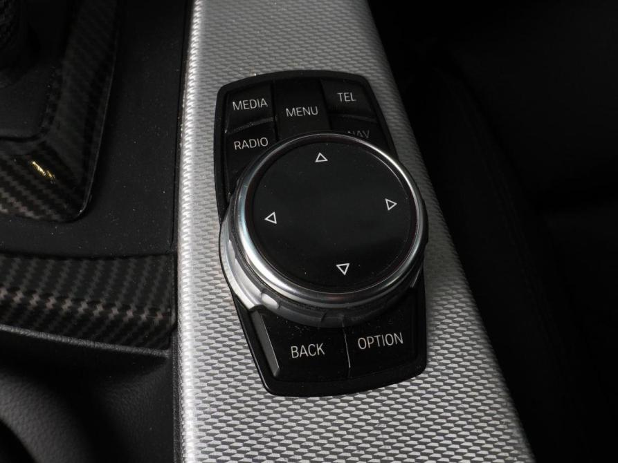 BMW 3 серии VI (F3x) Рестайлинг Минеральные Воды  - изображение 15