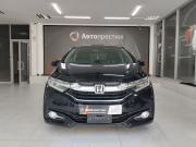Honda Shuttle II Минеральные Воды  - изображение 18
