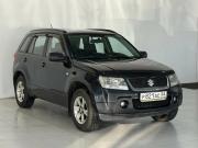 Suzuki Grand Vitara II Кострома  - изображение 22