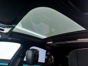 Mercedes-Benz S-Класс VII (W223) Уфа  - изображение 53