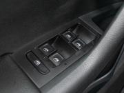 Skoda Octavia III (A7) Рестайлинг Краснодар  - изображение 39
