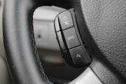 Chevrolet Lacetti I Пермь  - изображение 31