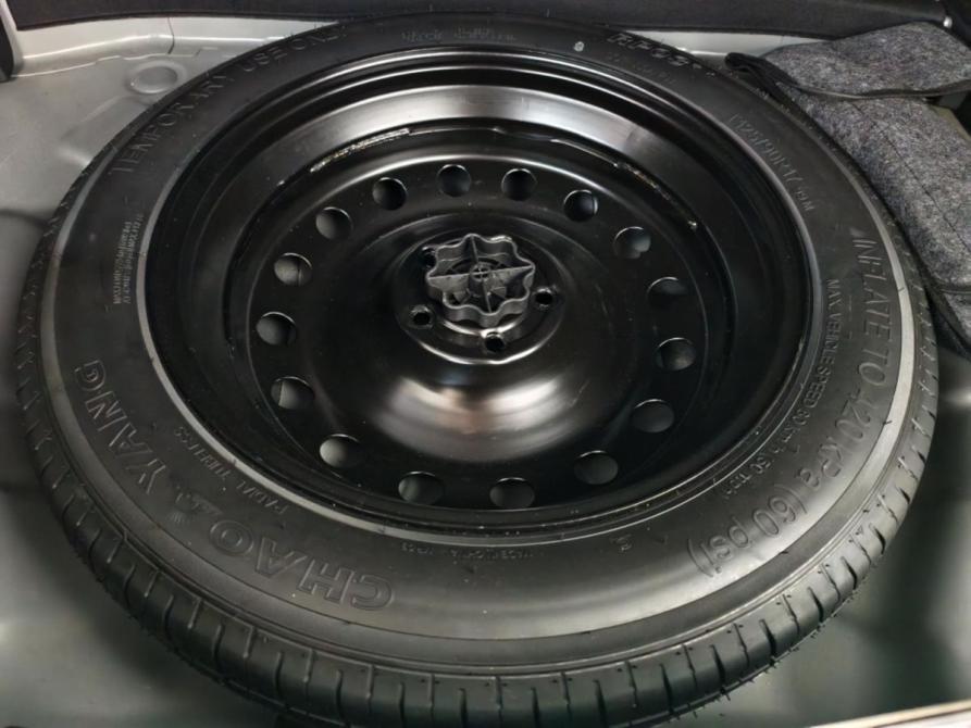 GAC GS3 Курск  - изображение 21
