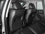 Chery Tiggo 4 I Рестайлинг Ростов-на-Дону  - изображение 30