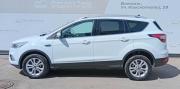 Ford Kuga II Рестайлинг Воронеж  - изображение 20