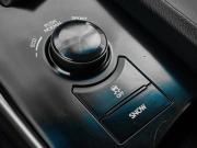 Lexus IS III Екатеринбург  - изображение 44