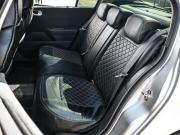 Renault Megane II Рестайлинг Новороссийск  - изображение 27