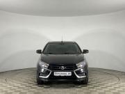 Lada (ВАЗ) Vesta I Воронеж  - изображение 23