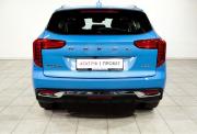 Haval Jolion I Рестайлинг Саратов  - изображение 31