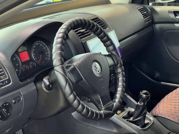 Volkswagen Jetta V с пробегом 2006 года, цена 540 000 рублей, 224148 км, седан, Автокод Объявления