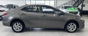 Toyota Corolla XI (E160 E170 E180) Рестайлинг 1 Шахты  - изображение 25