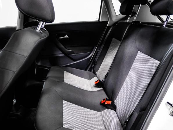 Volkswagen Polo V с пробегом 2010 года, цена 499 000 рублей, 163860 км, хэтчбек, Автокод Объявления
