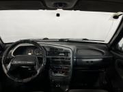 Lada (ВАЗ) 2114 Великий Новгород  - изображение 28