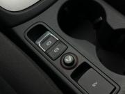 Audi Q3 I (8U) Ижевск  - изображение 58