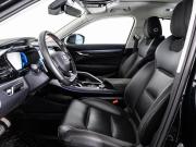 Geely Tugella I Санкт-Петербург  - изображение 55