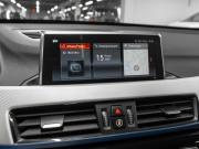 BMW X1 II (F48) Москва  - изображение 45