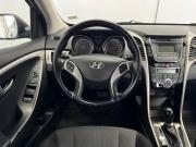 Hyundai i30 II Красноярск  - изображение 29